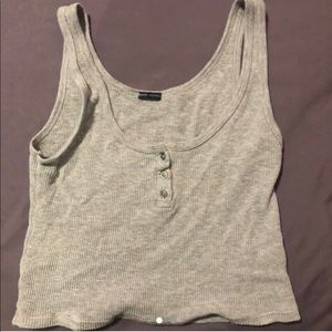 brandy melville top